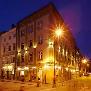 Vintage Boutique Lviv