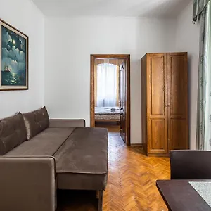  Apartament Next To Opera