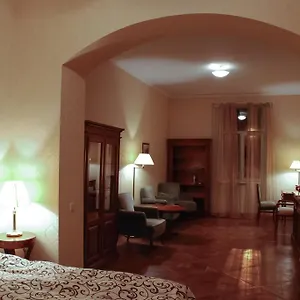  Apartament Central Apartments Lviv